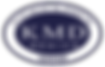 Certificado-300x191.png