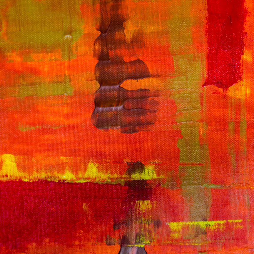 Untitled design-10_edited_edited.jpg