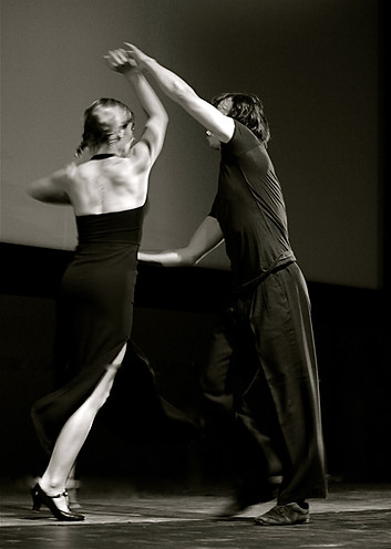 IDEHAP Lausanne 001_4_2.jpeg