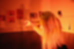 IMG_5456.jpeg