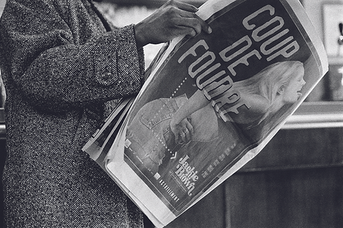 Coup de foudre BD photo 40 x 60 cm tirage sur dibond.tif