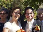 _DSC2249 (Kopie).JPG