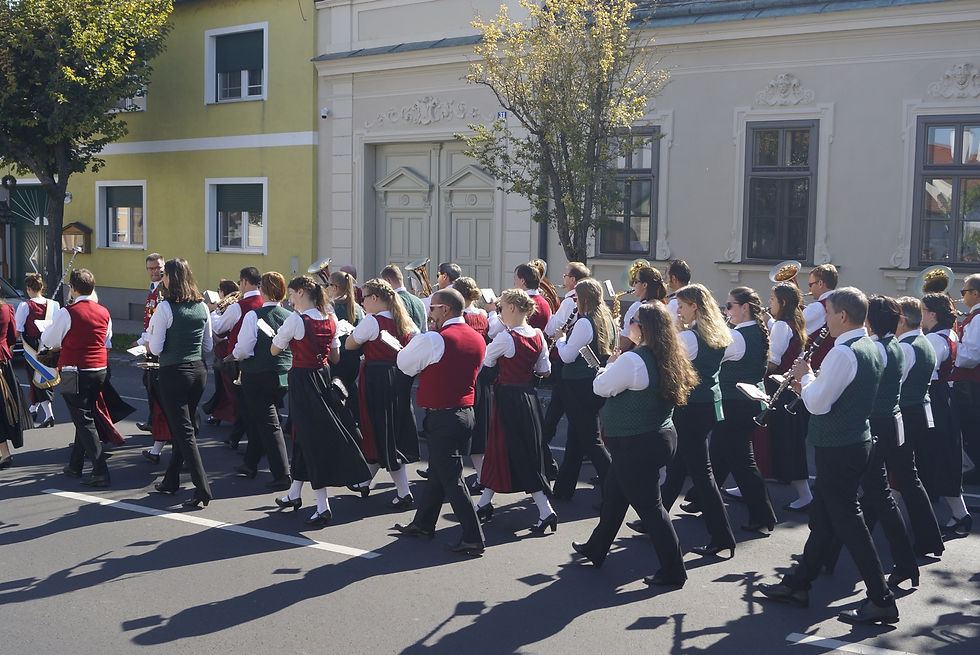 _DSC2034 (Kopie)