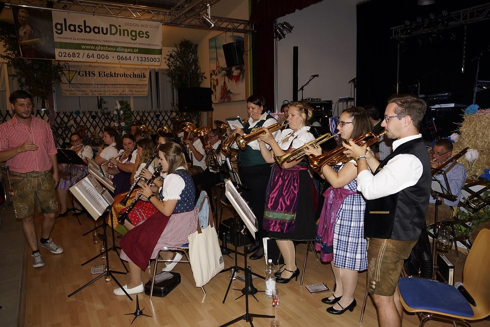 Oktoberfest BCZ 2019 (13)