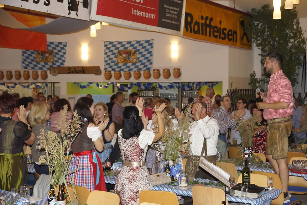 Oktoberfest BCZ 2019 (01)