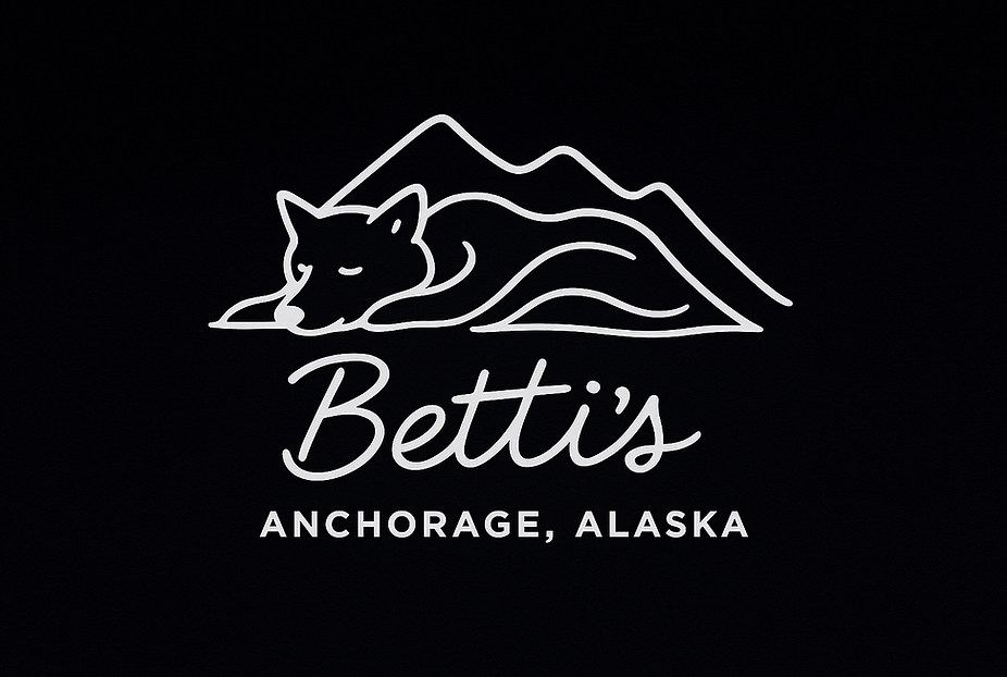 bettis_logo_inverted.png