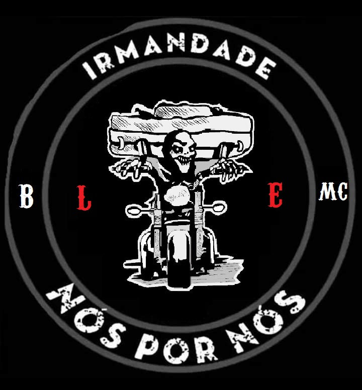 🚀PARA ENVIAR TORPEDO ACESSE 🚀 vingabruto.bio.link