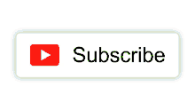 Subscribe to the Nspired Image Awards Association