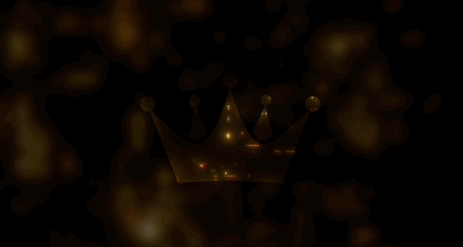 crown-twinkle (1).gif