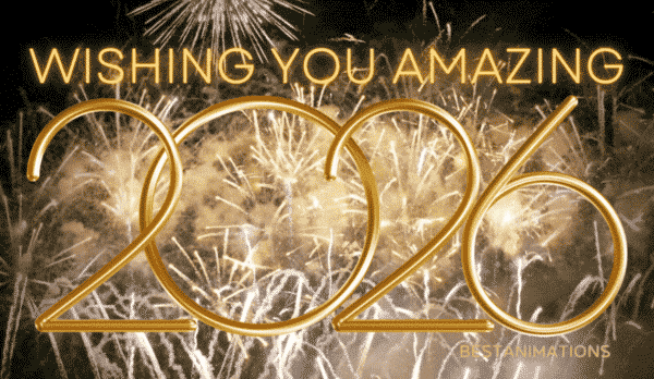1655907581wishing-you-amazing-2026-new-year-gif-large-fireworks-animation.gif