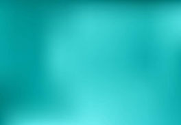 istockphoto-819665724-612x612.jpg