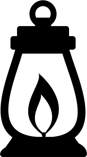 lantern-icon.webp