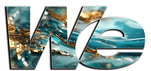 we-2-logo-png-transparent copy.png