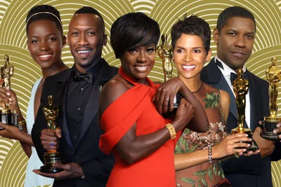 oscars.webp