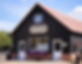 shopfrom1.jpg