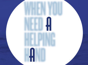 AA  Support, at Brotherhood Community Hall, Clacton, Essex