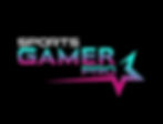 shoplogosports.jpg