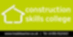Trust a Veteran Business and Services Directory