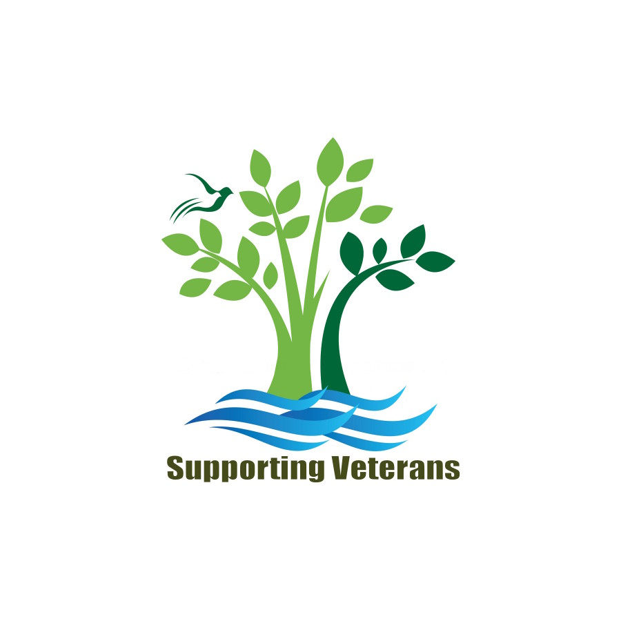 Veterans Supporting Veterans - 30% Discount from Oakfield Wood