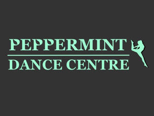 Peppermint Dance Centre