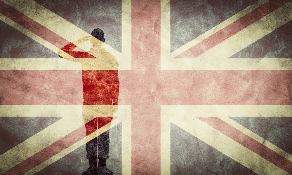 Trust A Veteran Directory of Businesses and Services owned and run by Military Veterans