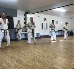 class1