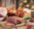 hamper.jpg
