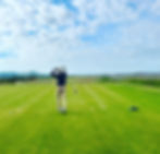 golf3.jpg