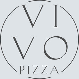 Vivo Pizza in Tendring Essex
