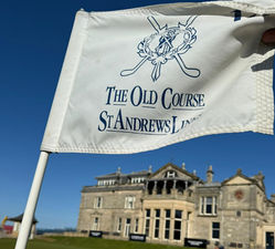 Platinum Chauffeur Services Northern Ireland, Golf Tours, Open Championship Golf Courses, Airport Transfers Belfast, Derry, Business Transport