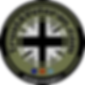 Trust a Veteran Business and Services Directory