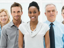 Understanding Menopause for Employers