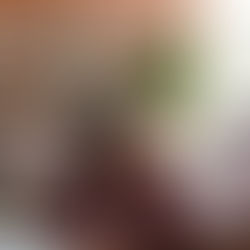 Knit & Natter Craft Group