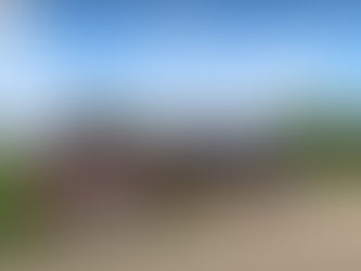 After years of planning, in our mission for Oakfield Wood Wrabness to offer the best possible services and options to families....