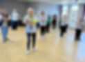 Essex Tai Chi .jpg