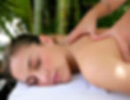 massageback.jpg