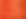 Orange Card_edited.jpg