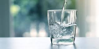 WATER - The Elixir of Life