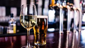 Alcohol
