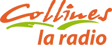 COLLINE LA RADIO.png