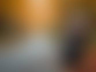 Selecting the Right Motorcycle Legal Help Ontario