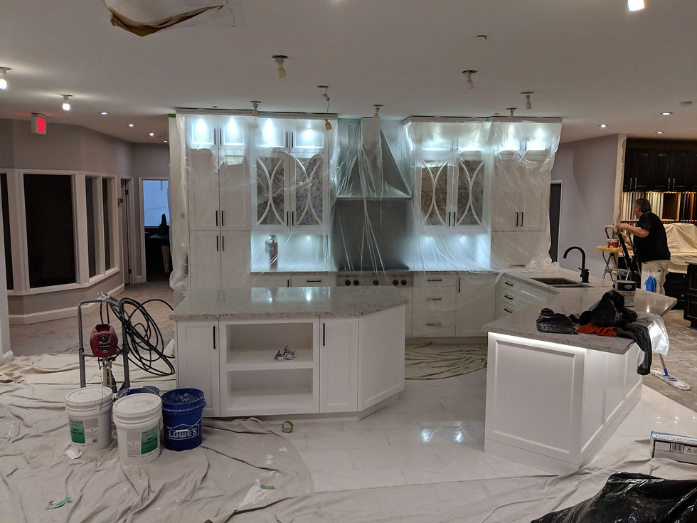MVIMG_20190203_163336.jpg