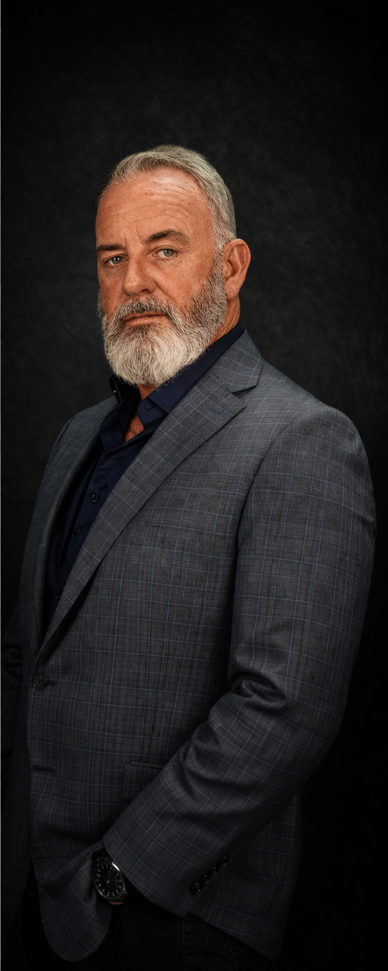 ray_bonner@hotmail.com