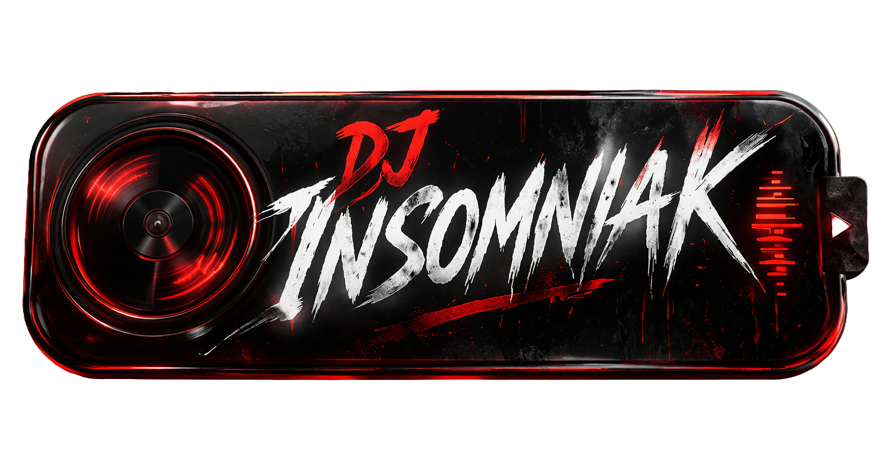 ChatGPT Image Apr 9, 2026, 02_11_11 PM.png