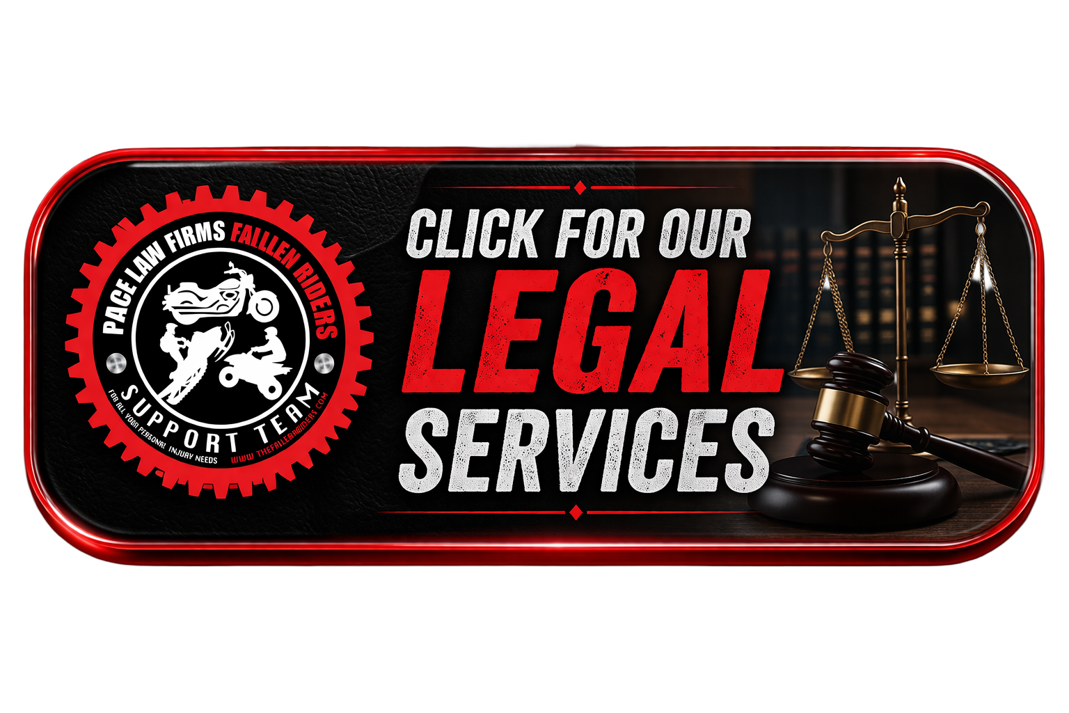 button for legal.png