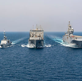 Balcon d'un immeuble parisien