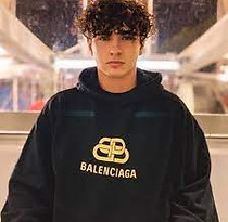 adrien varona .jpeg