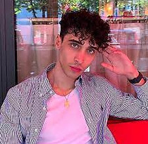 Hamza.sdt.jpeg