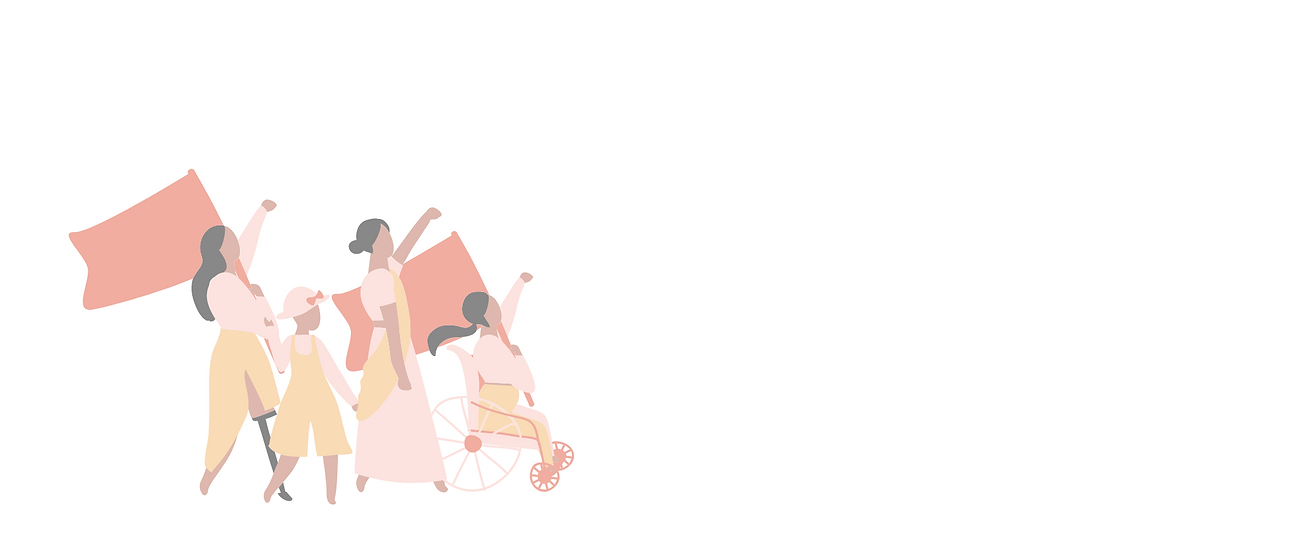 Copy of Untitled Design (4).png