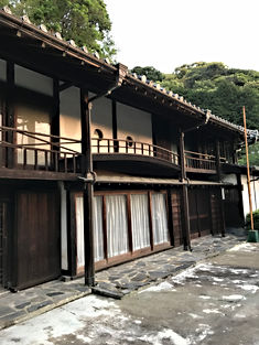 母屋.jpg